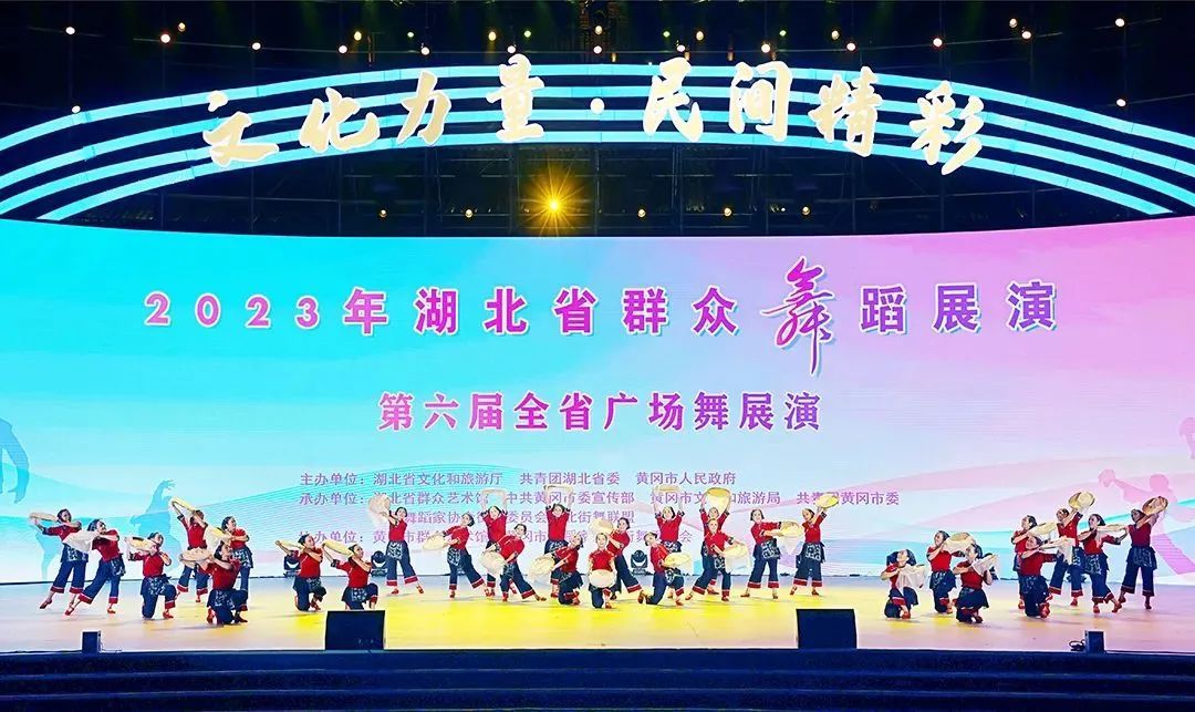 博艺堂官方网站